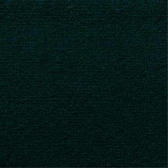 Teal fabric sample with a nubby, woven texture; consistent color with tonal variations, from the Constantini Pietro collection g46.